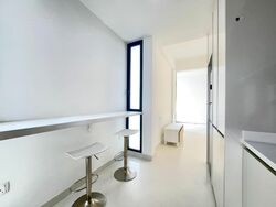 The Cristallo (D15), Apartment #520232021
